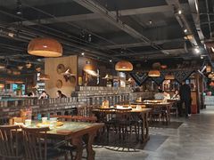 -井水小厨·湘菜(活力广场店)