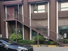 -特味村大酒店(南三环店)
