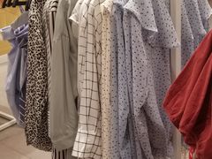 -hotwind热风(丽影广场店)