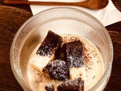 -娜娜家·Nana's restaurant(国金汇店)