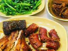 -圆宝台湾小吃(迎津街店)