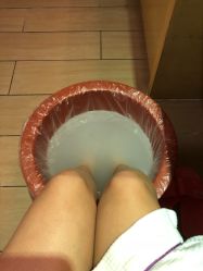 -女王传奇SPA·美容美体