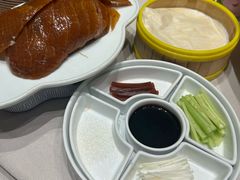 -颂福楼·南京菜(定淮门店)