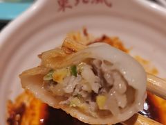 -东北风(柯桥万达店)