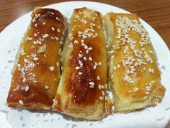 android_upload_pic-香港仔茶餐厅(凤阳店)
