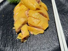 -蘭心·臻品(瑞虹太阳宫店)