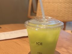 -阿嬷手作(成都万象城店)