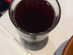 -眉州东坡(印象城购物中心店)