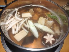 -綱元·海鲜豆捞(明州里店)