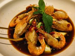 -锦府盐帮·私宴(赛特店)