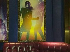 -星公馆KTV(光明路店)