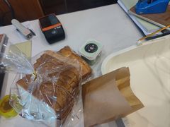 -梦菲思饼屋(瑞金宾馆店)