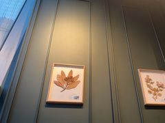 -章记星洲 · 新加坡餐厅(望京店)
