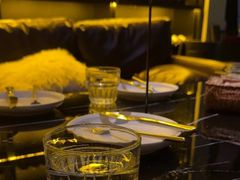 -ibarrel爱杯·bistro&brunch(江宁路店)