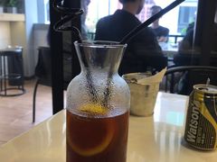 -打趸BTC·Breaktime cafe(北京路店)