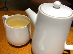 茉莉花茶（商品茶）-煮叶(悠唐广场店)