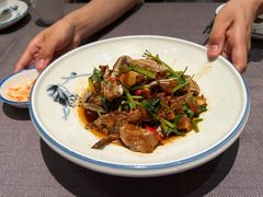 -海门鱼仔·潮汕味(燕岭店)