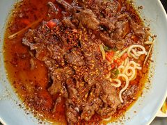 -懒人盐府人家(航天桥店)