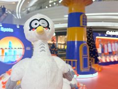 -KK ONE(京基滨河时代店)
