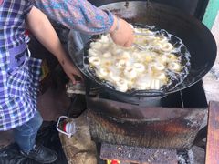 老白糖糕-老南昌白糖糕(大士院店)