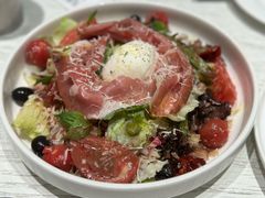 -Nana And Her Friends Restaurant 娜娜家(小寨原力场店)