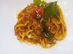 -1981牛排西餐厅(海信店)