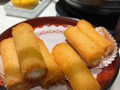 -陶陶居酒家(北京路店)