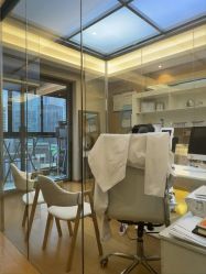 点击看大图 -ROYEA茹彦祛痘·问题肌肤修护中心