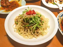 -永乐饭店