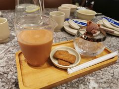 -鹿港小镇(霄云店)