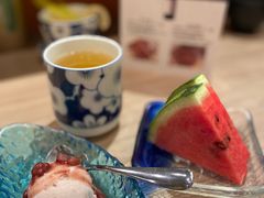 -小山日本料理(太古汇店)