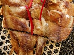 -大益膳房(华腾科技大厦店)