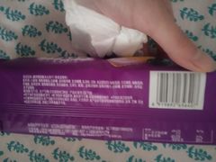 -人人乐(解放路二店)