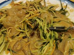 -南湖春色海鲜食府(中兴街店)