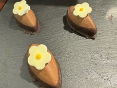 -新云南皇冠假日酒店-长街西餐厅