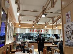 -味千拉面(上海松江二店)