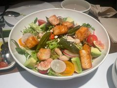 -CAPARESH開府莱舍(望京金辉店)