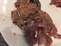 -飨食汇全日制餐厅·昆山皇冠假日酒店(九方店)