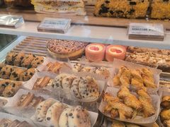 -MaKY米旗(熙地港店)