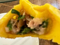 -今鲜源大酒店·中华餐饮名店(新湛路店)