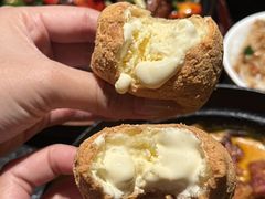 -旺爷砂锅·茶作(国贸城店)