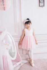 -WPlus明星肖像亲子全家福摄影