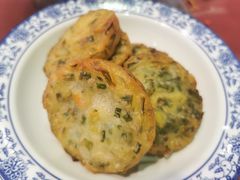 -回家吃饭·地道南昌菜(建德观总店)