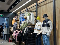 -VANS(三里屯太古里店)