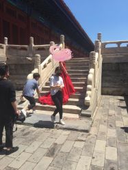 -THE QUEEN(北京店)