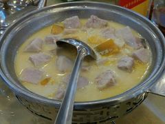 -潮喜竹溪荔湖酒家(荔枝湾店)