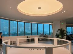 -YCHL FIT 健身(星寰店)