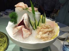 iphone_upload_pic-黑明餐厅(白鹭洲店)