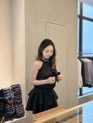 点击看大图 -Brother西服礼服定制·商务·婚礼(佛山南海店)