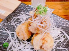 -面道场(森茂店)